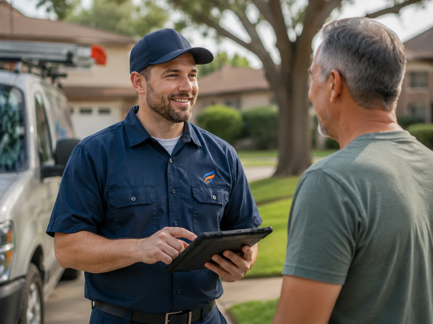 Emergency Plumber Near Me Oakland, OR FAQs
